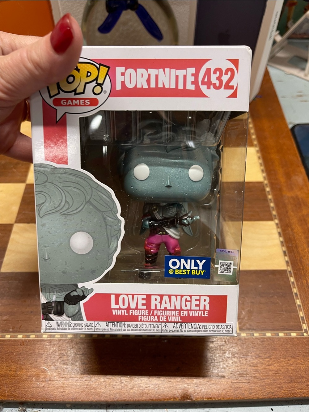 Funko bundle - Picture 7 of 13